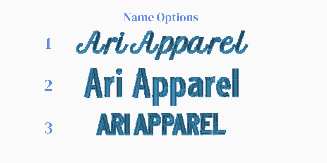 Seersucker Toiletry Roll Blank