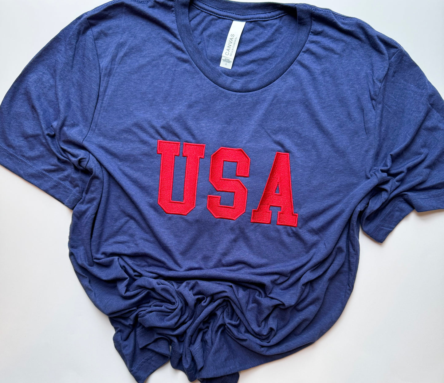 USA (ADULT)