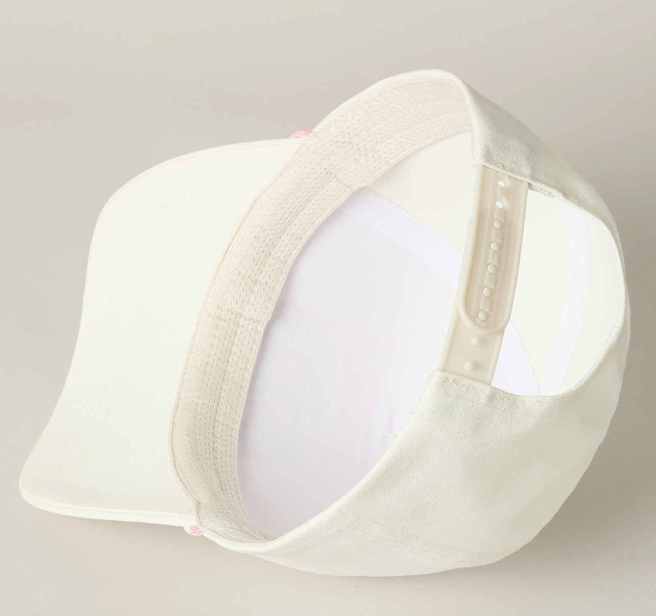 Pickleball Trucker Hat