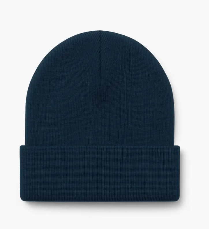 Custom Kids Beanie