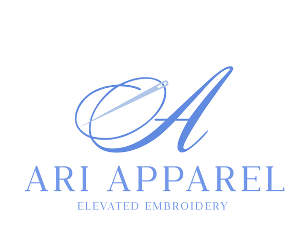 Ari Apparel